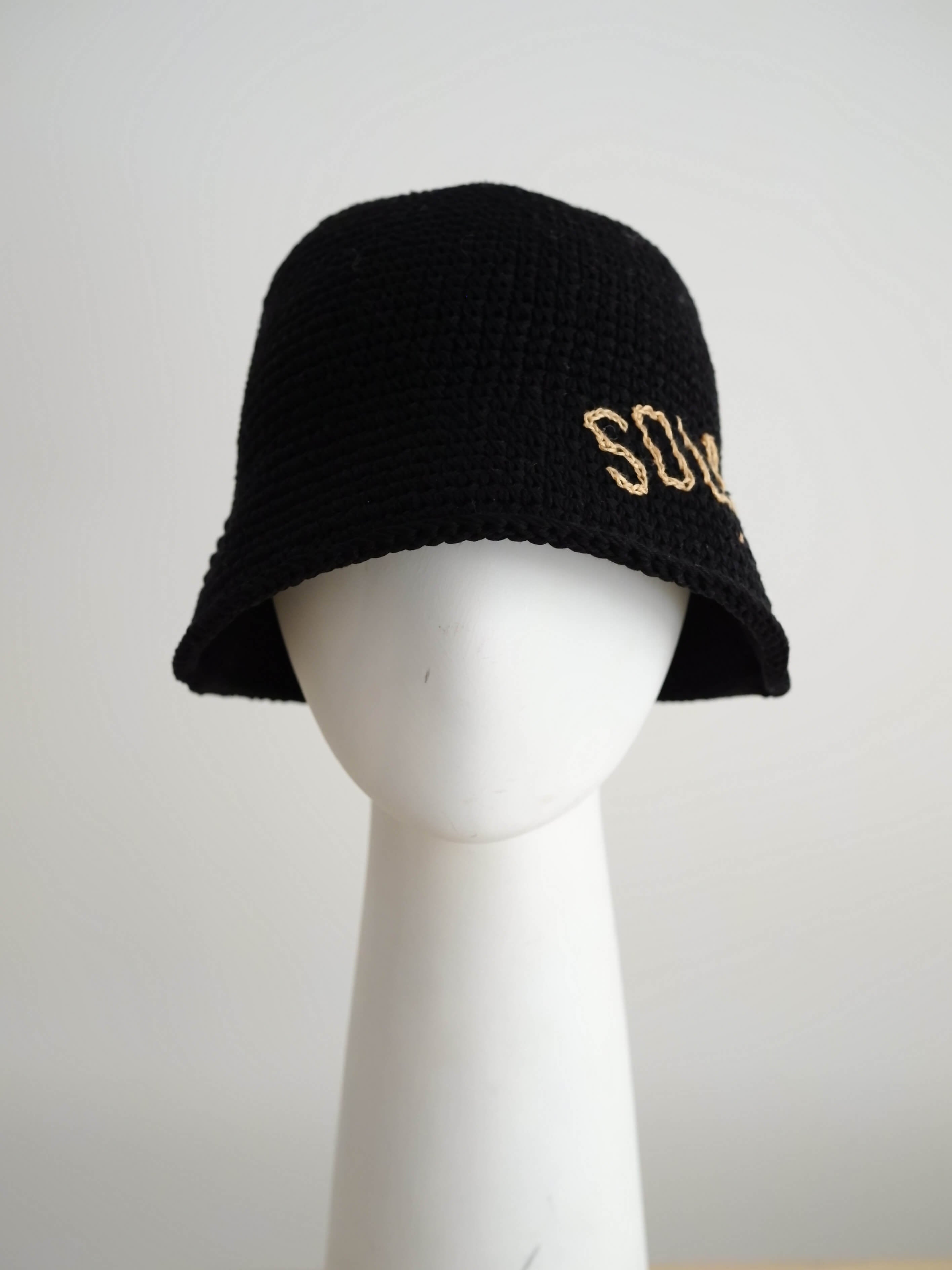 LY Solo