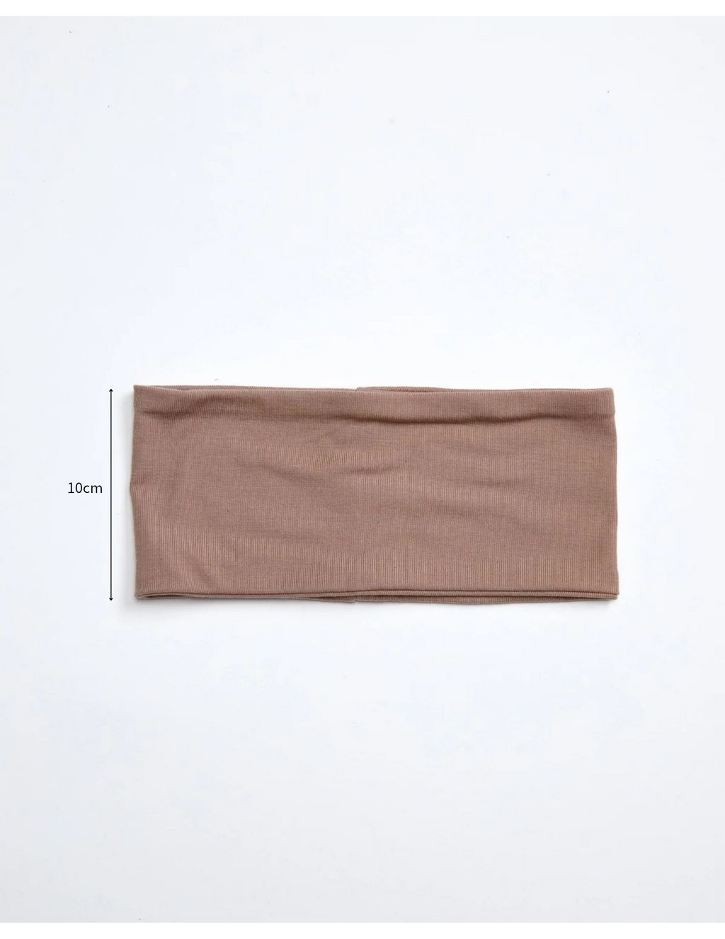 FRAI HEADBAND