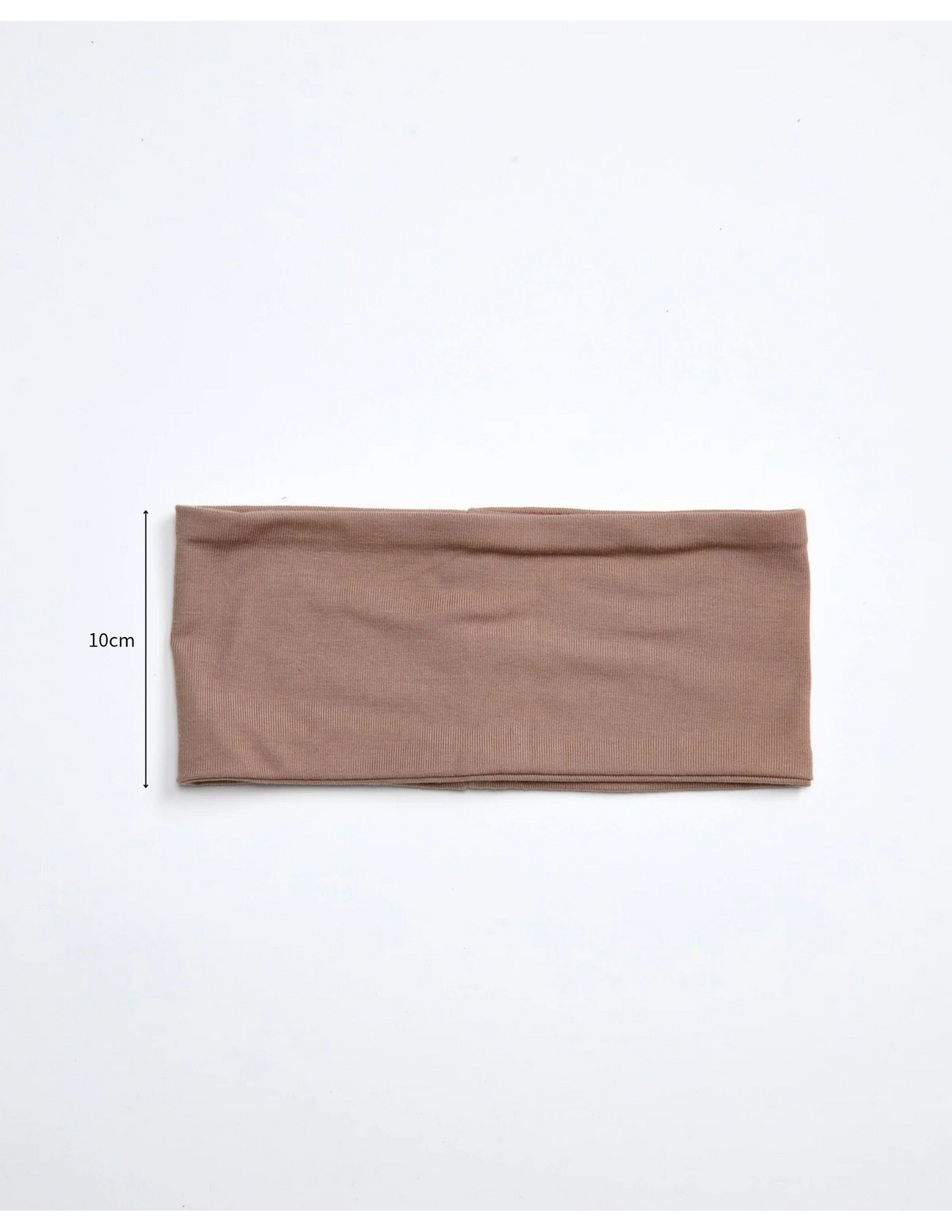 FRAI HEADBAND
