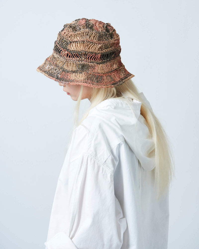 LOMBLE