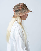 LOMBLE