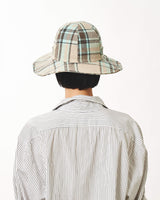 ARTYHAT