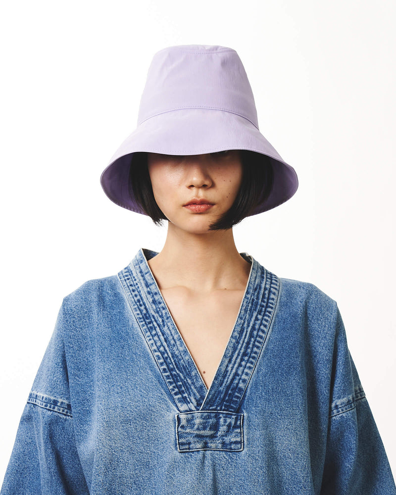 PAPERHAT